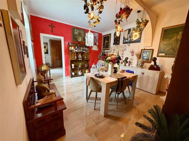 Casa di 70 mq a San Giacomo, Santa Barbara Nettuno