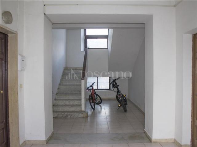 Casa di 70 mq a Centro Sant'Elia Fiumerapido