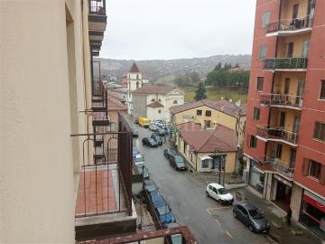 Potenza, Potenza Basilicata, Basilicata