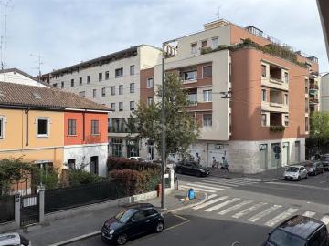 Chiaravalle Milano, Cremona Lombardia, Lombardia