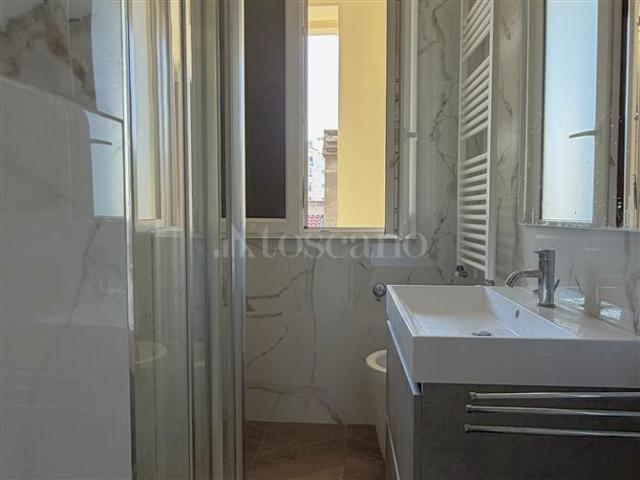 Casa di 70 mq a Porta Vittoria, Lodi Milano