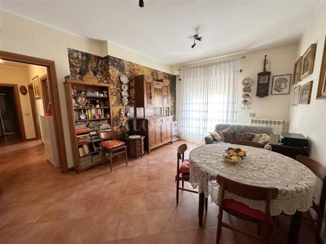 Casa di 70 mq a Palidoro, Tre Denari, Passo Oscuro Fiumicino