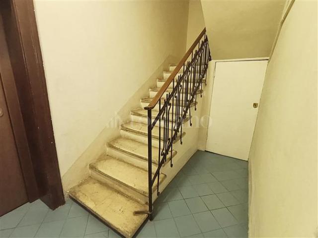 Casa di 70 mq a Panoramica, Porta Venezia Brescia