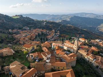 Camella, Salerno Campania