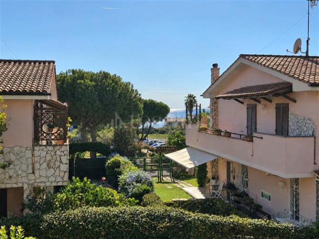 Casa di 70 mq a Prato Del Mare Santa Marinella