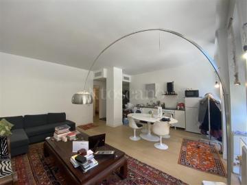 Casa di 70 mq a Quadronno, Palestro, Guastalla Milano
