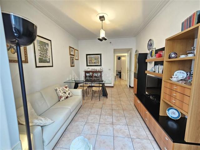 Casa di 70 mq a Re di Roma, San Giovanni Roma