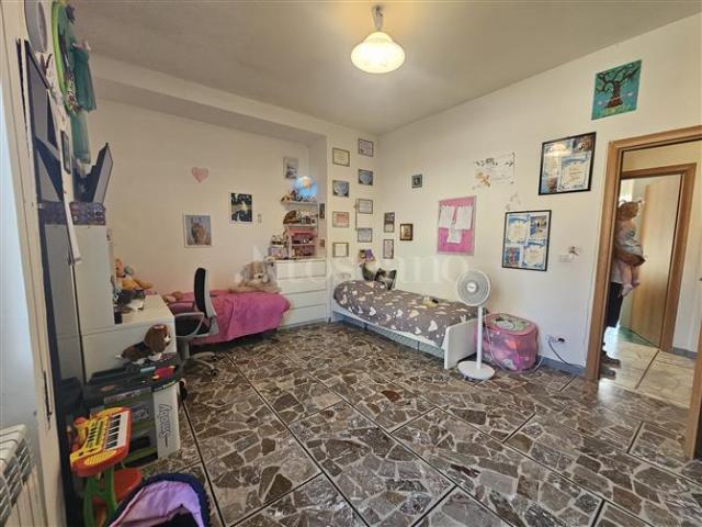 Casa di 70 mq a Torvaianica Celori Mare Pomezia