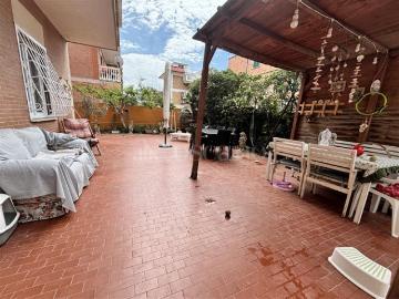 Casa di 70 mq a Torvaianica Centro Pomezia