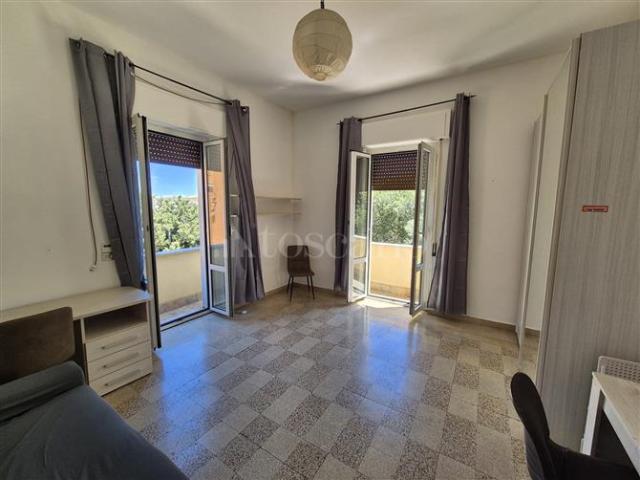 Casa di 70 mq a Talenti, Monte Sacro, Nuovo Salario Roma