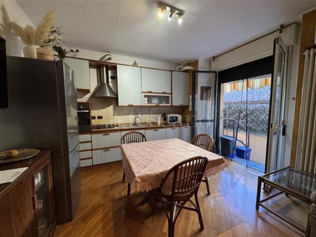 Casa di 70 mq a Valmadrera