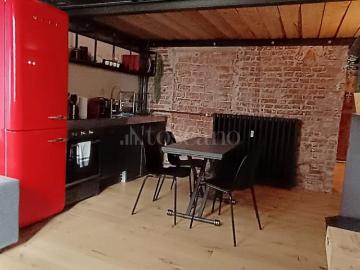 Casa in vendita a Viale Elvezia Milano