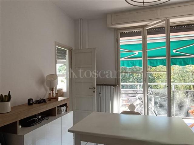 Casa di 70 mq a Viale Certosa, Cascina Merlata Milano