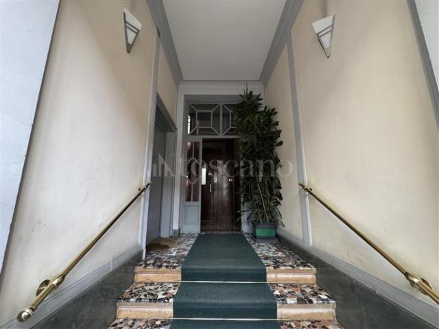 Casa di 70 mq a Viale Certosa, Cascina Merlata Milano