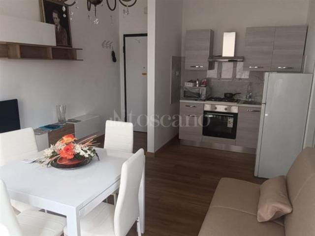 Casa di 70 mq a Villa Verrocchio Montesilvano