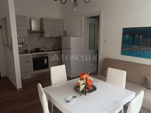Casa di 70 mq a Villa Verrocchio Montesilvano