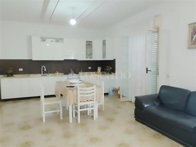 Casa di 70 mq a Villagrazia di Carini Carini