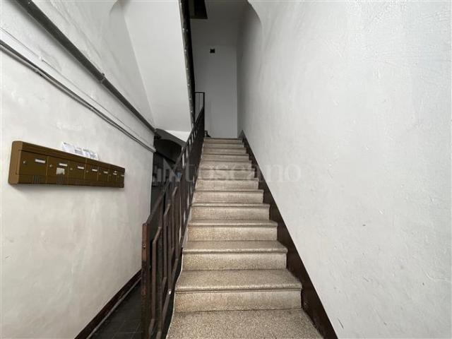 Casa di 70 mq a Vulcania, Borgo Catania