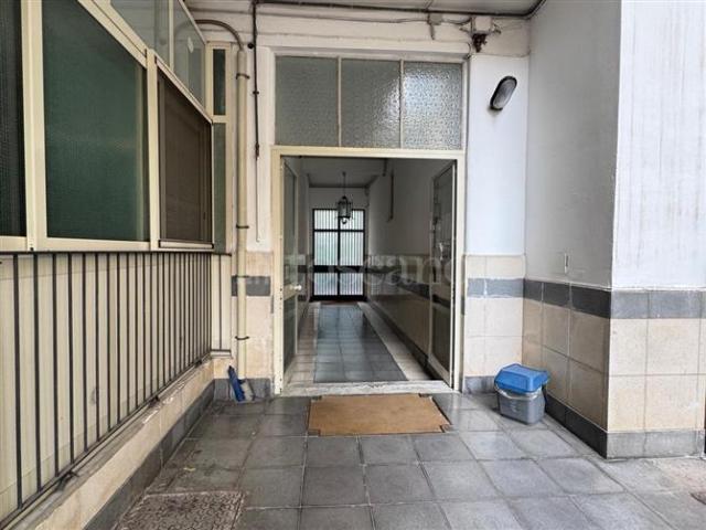 Casa di 70 mq a Vulcania, Borgo Catania