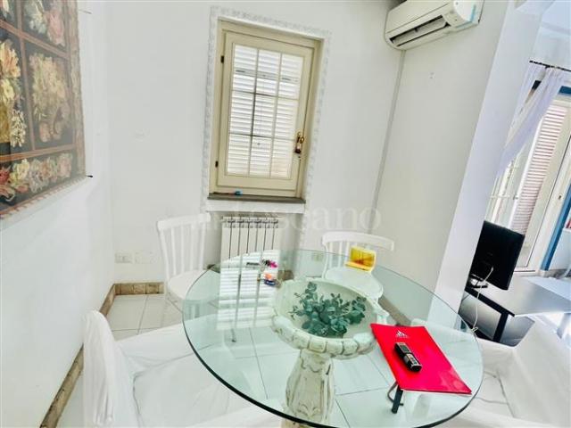Casa di 71 mq a Camilluccia, Cortina d'Ampezzo Roma