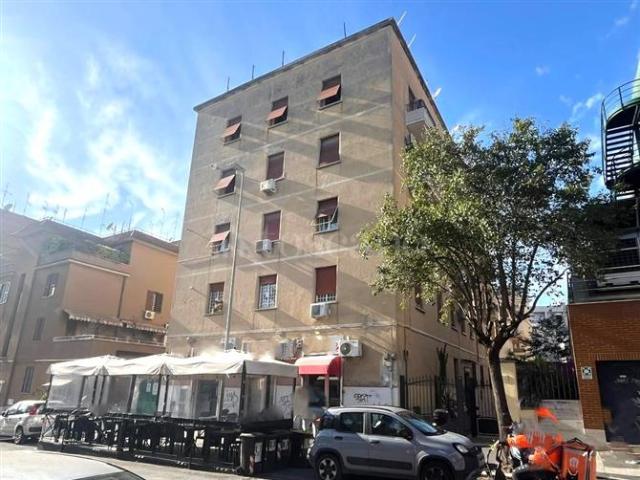 Casa di 71 mq a Centocelle, Tor de' Schiavi Roma