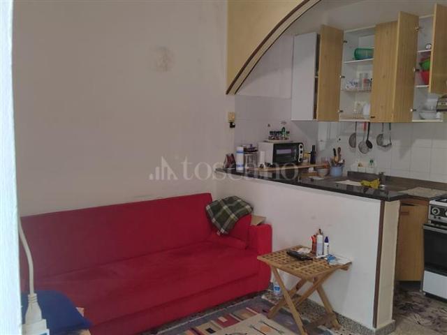 Casa di 71 mq a Centro Montesilvano
