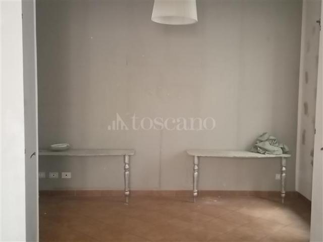 Casa di 71 mq a Centro Trapani