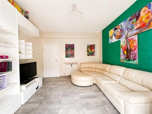 Casa di 71 mq a Aurelio, Boccea Roma