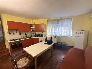 Casa di 71 mq a Bellini, Tribunale, Corso Italia Catania