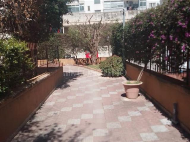 Casa di 71 mq a Libertà, Villabianca, De Gasperi, Croce Rossa, Sciuti, Politeama Palermo