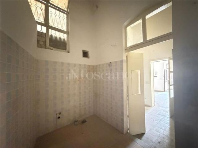 Casa di 71 mq a Nesima, Indipendenza, San Giorgio Catania