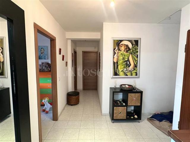 Casa di 71 mq a San Nullo, Galermo Catania