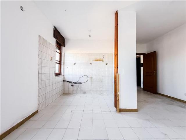 Casa di 71 mq a Santa Maria Olbia