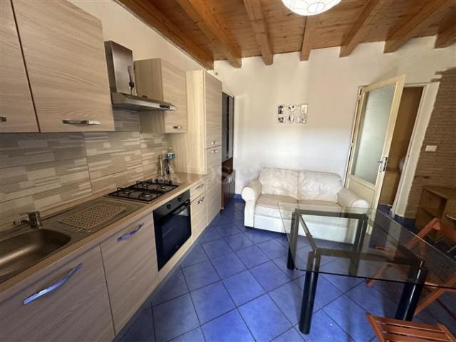 Casa di 71 mq a Ognina, Guardia, Rotolo Catania