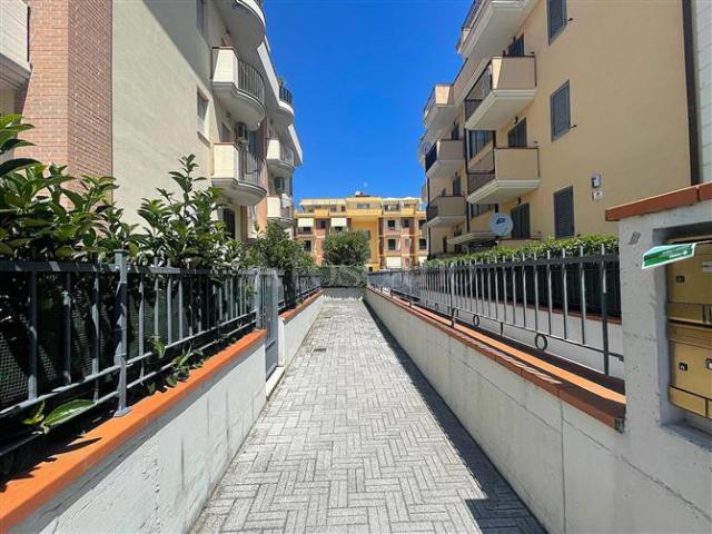 Casa di 71 mq a Villa Rosa Martinsicuro