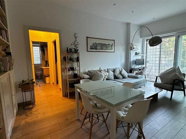 Casa di 72 mq a Casetta Mattei, Pisana, Bravetta Roma