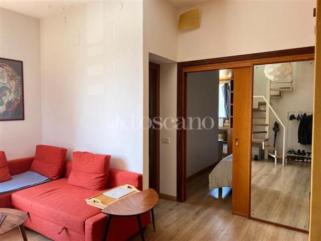 Casa di 72 mq a Centro Aci Castello