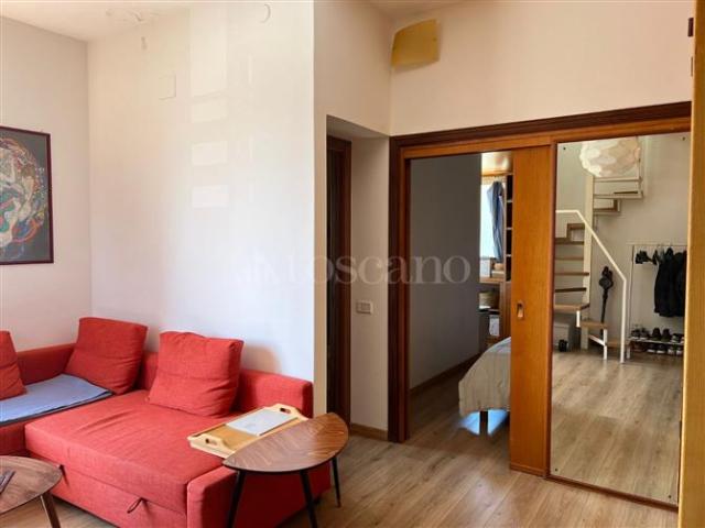 Casa di 72 mq a Centro Aci Castello