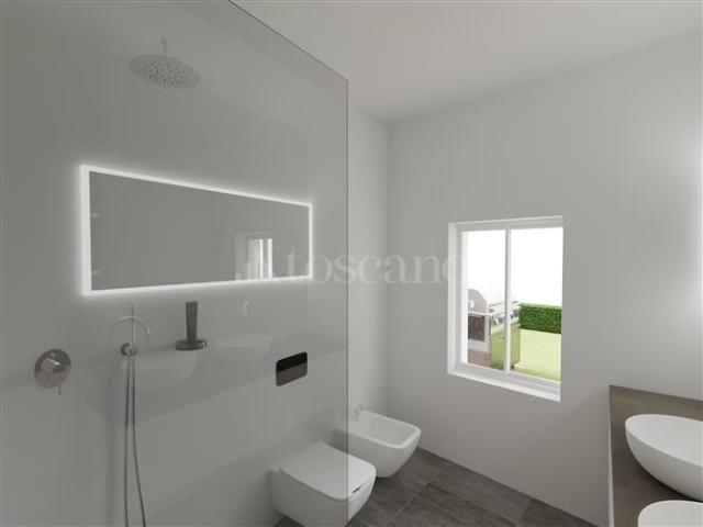 Casa di 72 mq a Centro Concordia Sagittaria