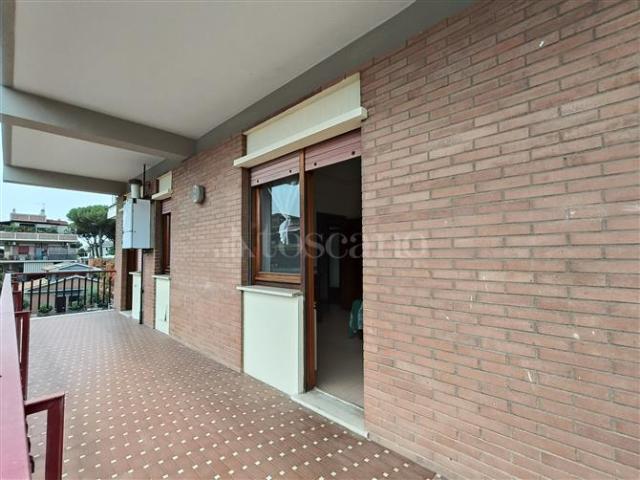 Casa di 72 mq a Anagnina, Romanina, Tor Vergata Roma