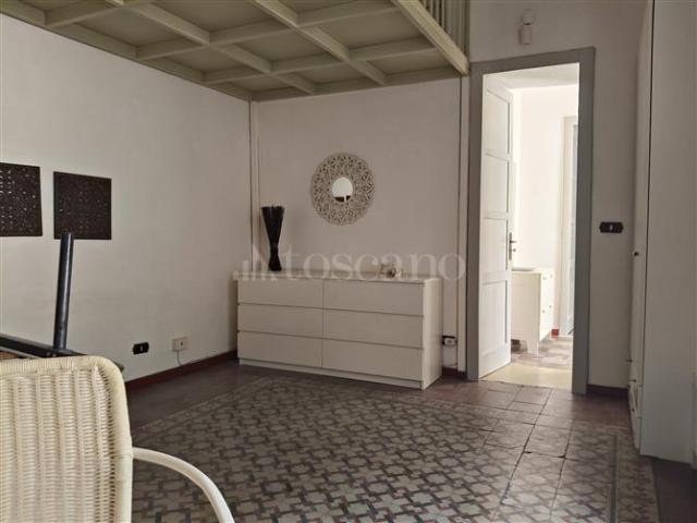 Casa di 72 mq a Bellini, Tribunale, Corso Italia Catania