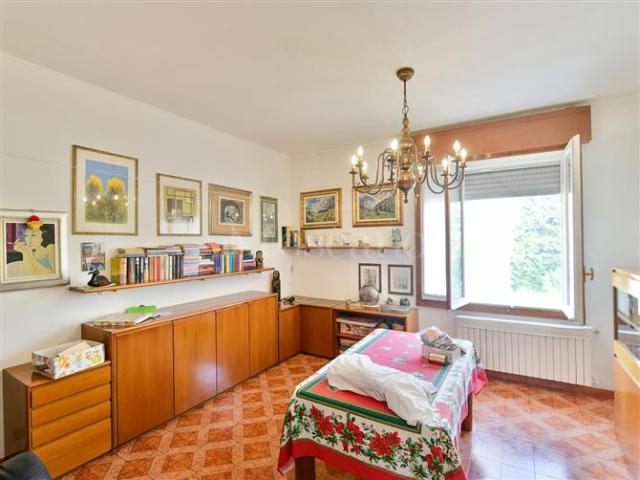 Casa di 72 mq a Breccia, Camerlata, Rebbio, Prestino Como