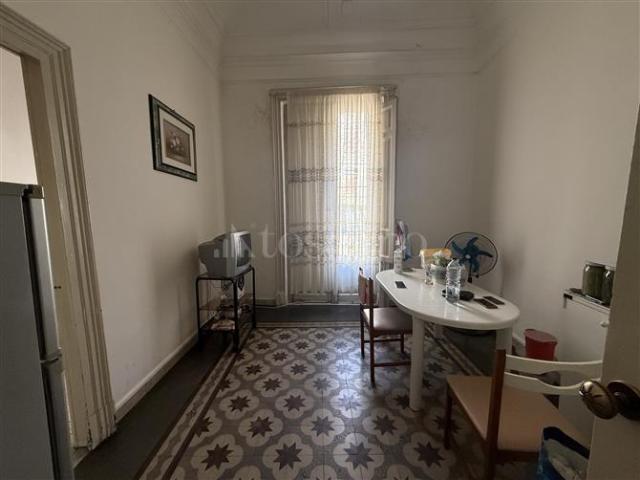 Casa di 72 mq a Libertà, Stazione, Fiera Catania
