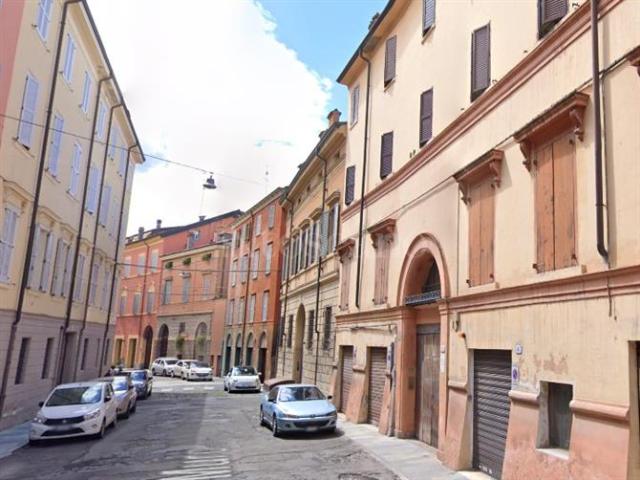 Casa di 72 mq a Centro Modena
