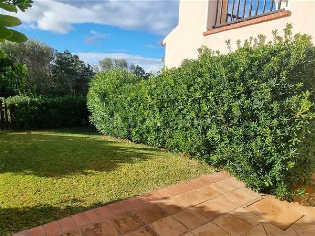 Casa di 72 mq a Porto Cervo Arzachena