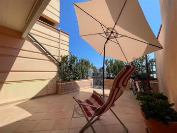 Villa Rosa, Ascoli Piceno Marche