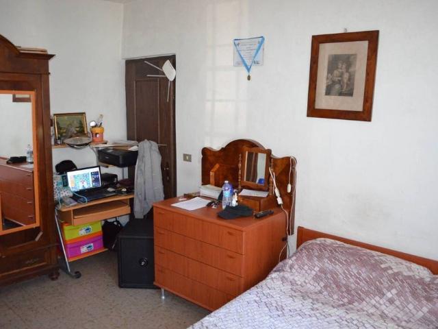 Prestigiosa casa in vendita Piazza Cigni, 4, Predaia Campodenno, Provincia di Trento, Trentino Alto Adige