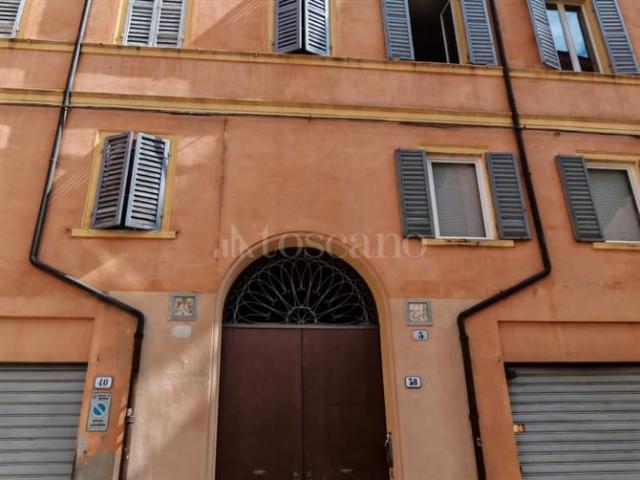 Casa di 73 mq a Centro Modena