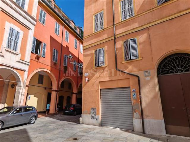Casa di 73 mq a Centro Modena