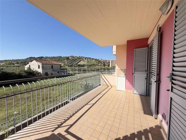 Casa di 73 mq a Centro Alba Adriatica